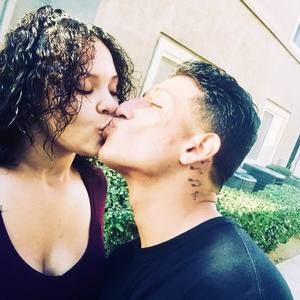 Meet your Posher, Kaylynn